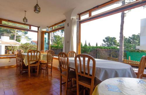 INNOUTHOME Gran casa y piscina torrente - Foto 22