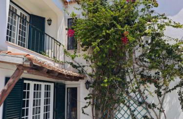 Solar das Mimosas 2 casas - Foto 69