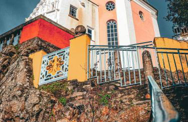 Little Curlew, Ynyslas, Borth - Foto 39