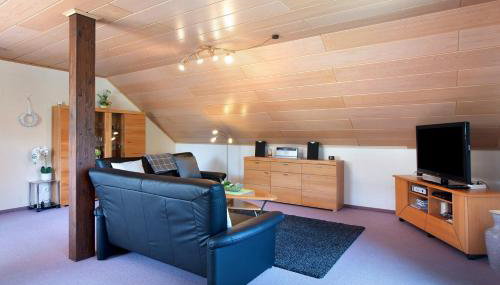 Ferienwohnung Gempp - Photo 5