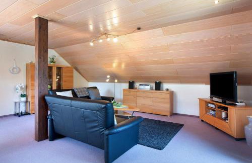 Ferienwohnung Gempp - Photo 12