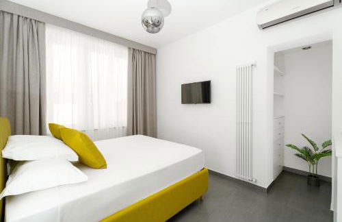 YourHome - Domus Rubina - Photo 11