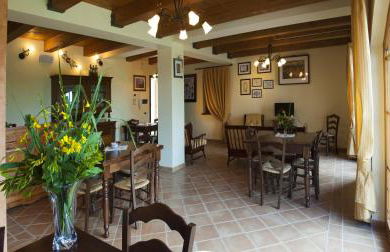 Terra del Sole - Foto 26