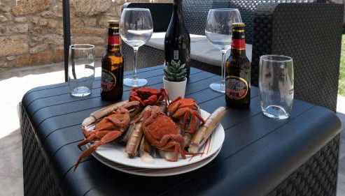 Suleiro Caldebarcos - Foto 5