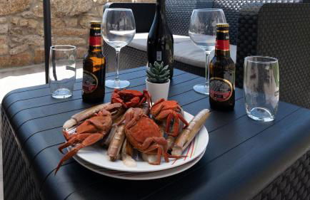 Suleiro Caldebarcos - Foto 5