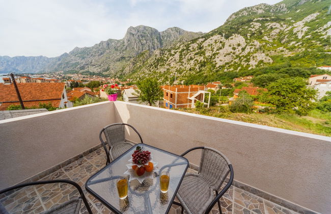 Paradise Bay Apartments - Foto 69