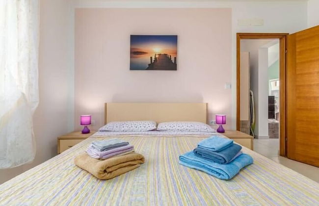 Villa Angela - Foto 9