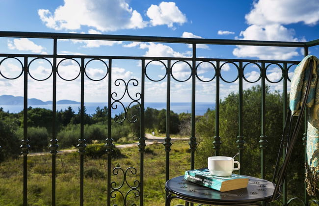 1841 Petrino - Foto 17