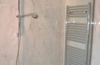 Apartamentos Alameda - Foto 28