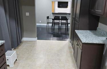 Stella Ave Dallas - Foto 34