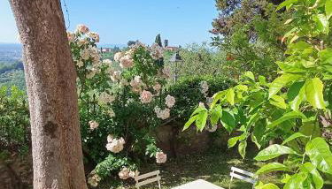 piccolo borgo - Foto 5