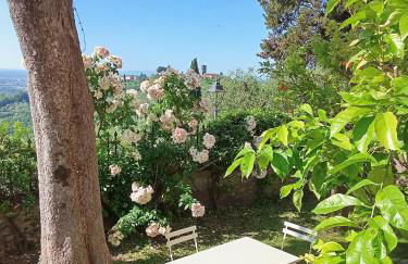 piccolo borgo - Foto 5