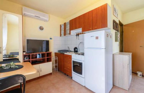 Gorgeous Home In Benkovac - Photo 6