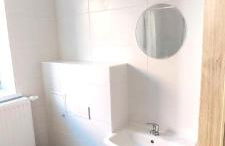 Monteurwohnungen in Markranstädt - Foto 5