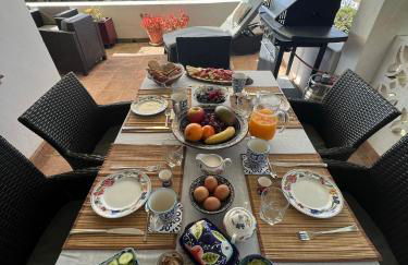 La Higuera - Photo 14