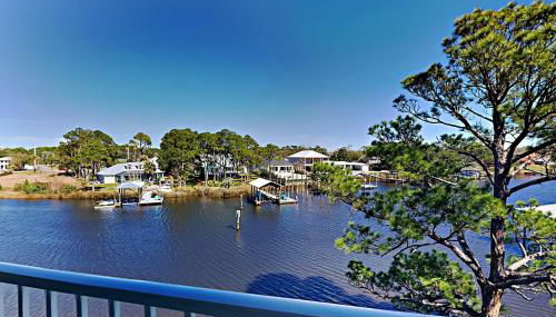 Bonita Point Condo II #214E by Resort Collection - Foto 3