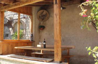 Casa vacanze Il Melograno - Foto 5