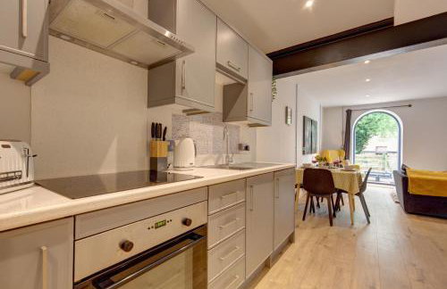 7 Swan Court - Foto 11