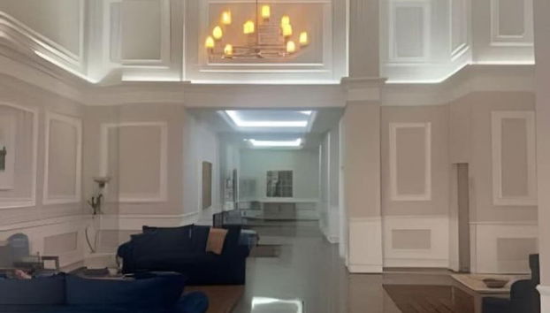 Sua Casa no Rio Ipanema 2Qts com Garagem - Foto 2, Recepción