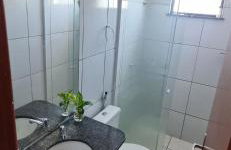 Apartamento - São Luis - Foto 18