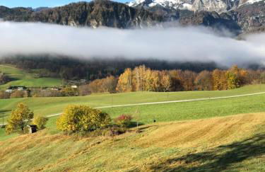 Ferienhaus Malterlehen - Foto 31