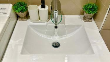 WOLFÜHLOASE am Hamburg Airport - Foto 3