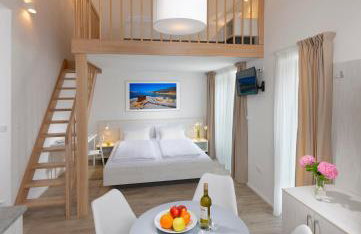 Zlatni Zalaz,Apartments,Supetarska Draga - Foto 35