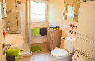 Auszeit im Schwarzwald - Foto 29