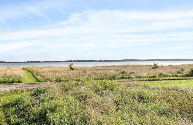 4 Star Holiday Home in Storvorde - Foto 39