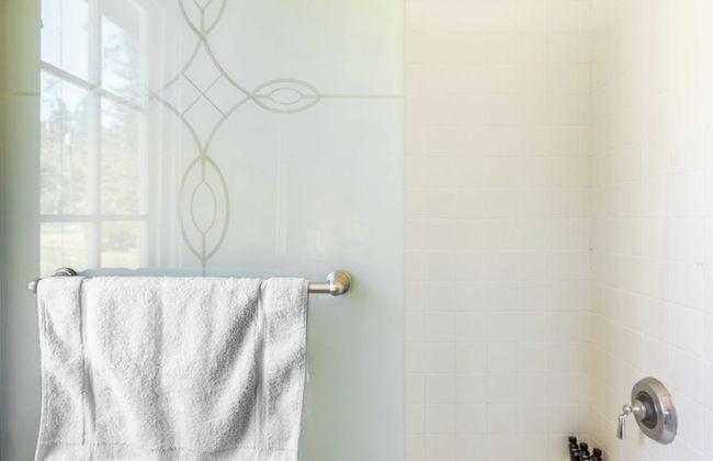 Smugglers Lagoon Beach Cottage by Avantstay - Foto 16