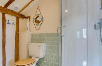 2 Bed in Cranbrook oc-cb594 - Foto 13
