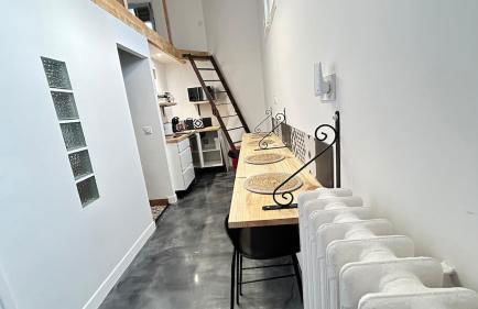 Élégant*Epoxy*Design&Décor - Foto 10