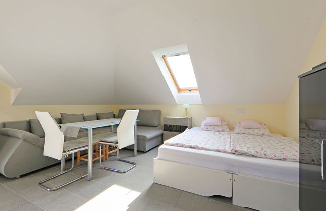 Elisabeta 02 - Foto 8