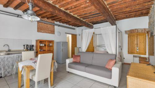 Nido d'amore - Foto 3