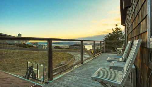 Northern Lights! Hot Tub!! Game Room!! Expansive and Spacious!! - Foto 5, Other