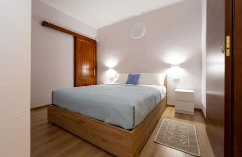 Villa Quattro Archi - Foto 9