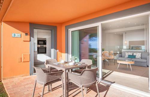 The Oceanfront Studio Luz VR110 - Foto 19