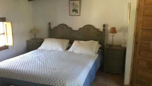 La Casita de Platero - Foto 4