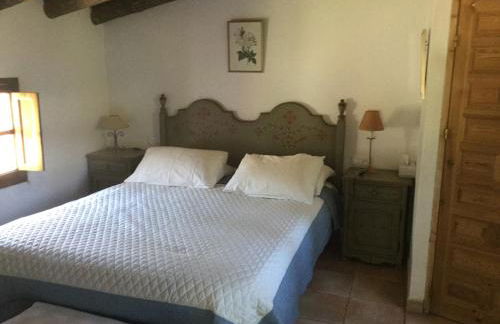 La Casita de Platero - Foto 4