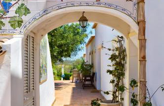 Quinta Velha by GT House - Foto 44