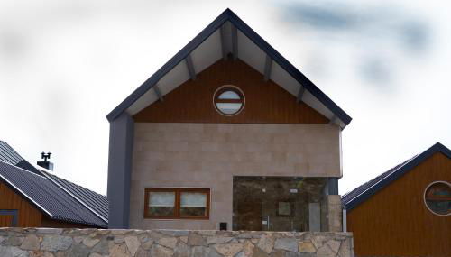 Estrela da Serra - Alojamento Local - Foto 2