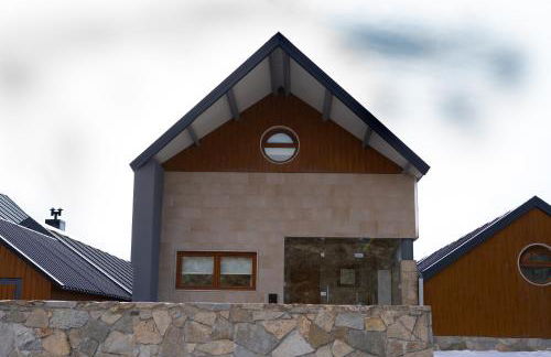 Estrela da Serra - Alojamento Local - Foto 2