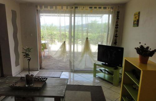 Gîtes Les 3 Cigales - Foto 10