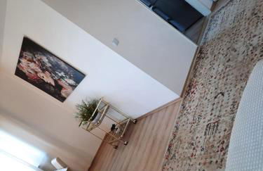 Moderne 3Zimmer Wohnung, in Königsbrunn bei Augsburg - Foto 18