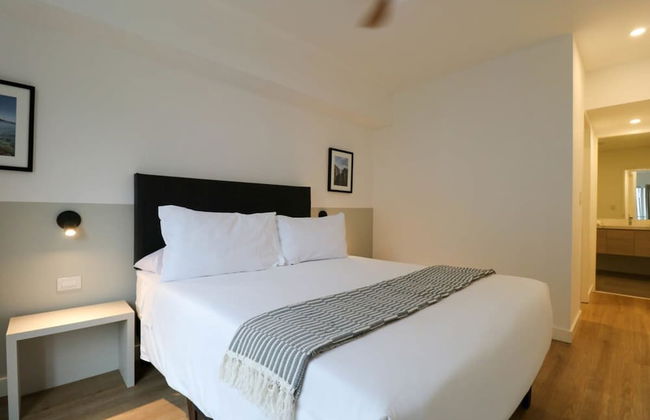 w Splendid 1BR in Bajada Balta Miraflores - Photo 26