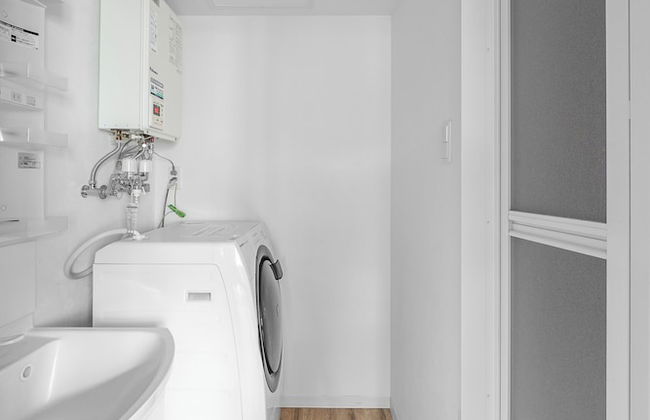 SERAPHIC 101 - Foto 69