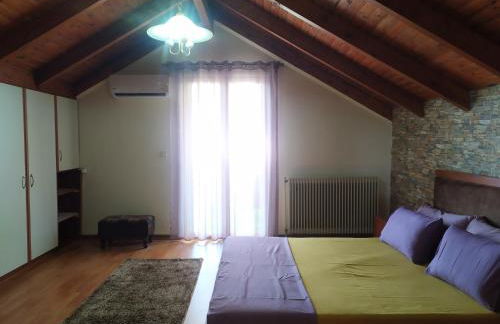 Agnadema House - Photo 12