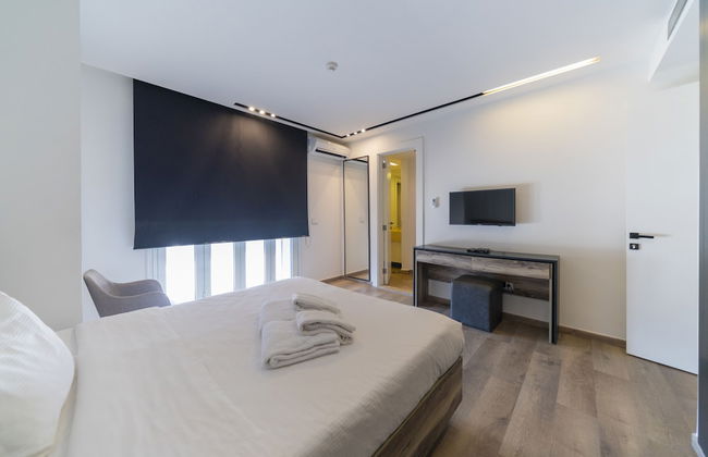 Loft 29 Residence - Foto 6