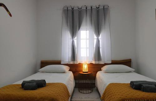 Azure Vista Lodge - Foto 8