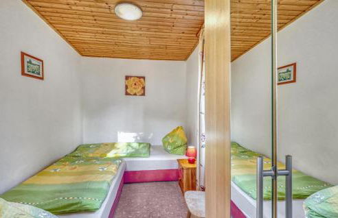 Ferienhaus Boitzenburger Land - Foto 18